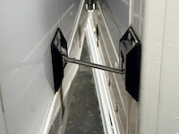 Volvo flb3c bj 2022 - afbeelding 26 van  62