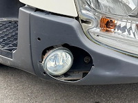 Volvo flb3c bj 2022 - afbeelding 27 van  62