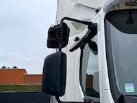 Volvo flb3c bj 2022 - afbeelding 28 van  62