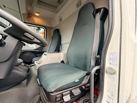 Volvo flb3c bj 2022 - afbeelding 29 van  62