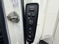 Volvo flb3c bj 2022 - afbeelding 30 van  62