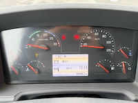 Volvo flb3c bj 2022 - afbeelding 31 van  62