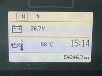 Volvo flb3c bj 2022 - afbeelding 32 van  62