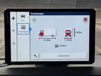 Volvo flb3c bj 2022 - afbeelding 33 van  62