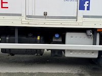 Volvo flb3c bj 2022 - afbeelding 23 van  62