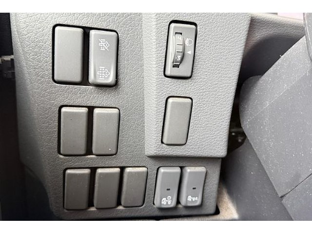 Volvo flb3c bj 2022 - afbeelding 36 van  62