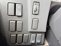 Volvo flb3c bj 2022 - afbeelding 36 van  62