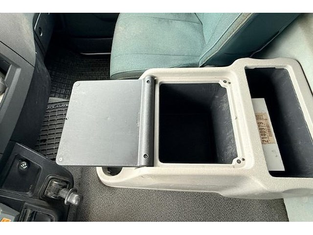 Volvo flb3c bj 2022 - afbeelding 38 van  62