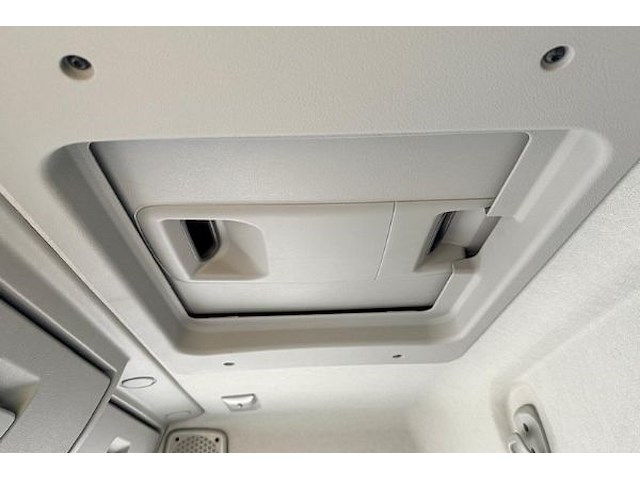 Volvo flb3c bj 2022 - afbeelding 39 van  62