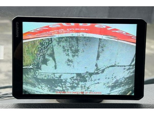 Volvo flb3c bj 2022 - afbeelding 40 van  62