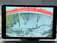 Volvo flb3c bj 2022 - afbeelding 40 van  62