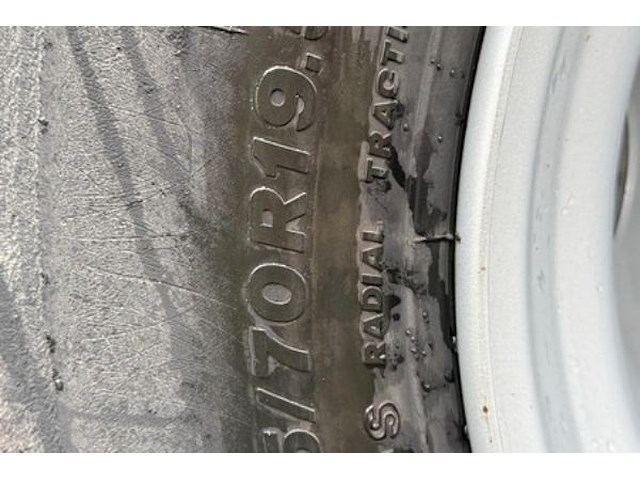 Volvo flb3c bj 2022 - afbeelding 43 van  62