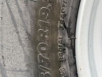 Volvo flb3c bj 2022 - afbeelding 43 van  62