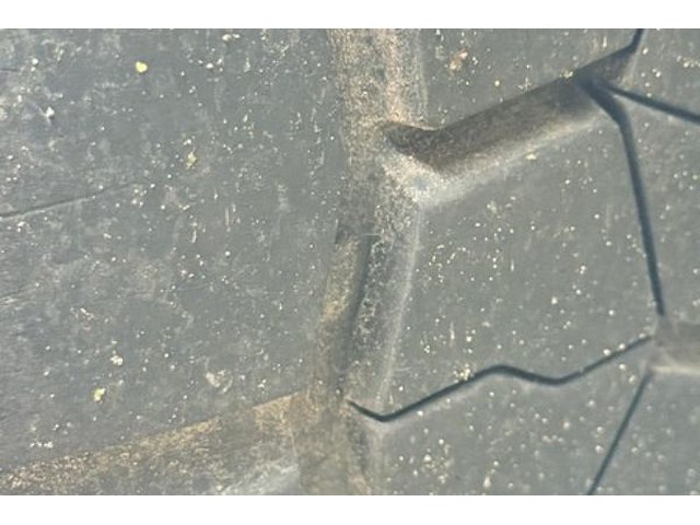 Volvo flb3c bj 2022 - afbeelding 44 van  62