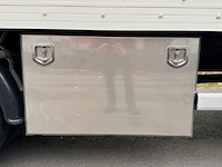 Volvo flb3c bj 2022 - afbeelding 34 van  62