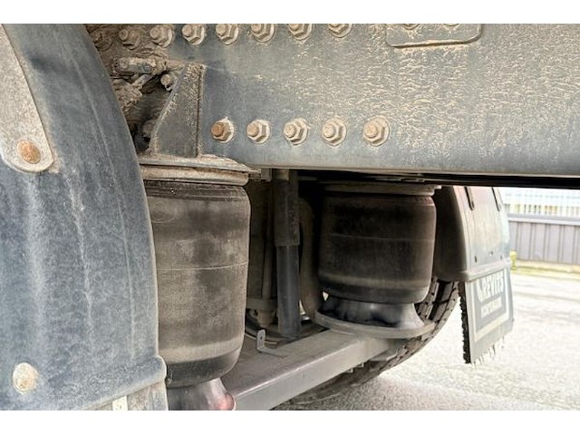 Volvo flb3c bj 2022 - afbeelding 46 van  62