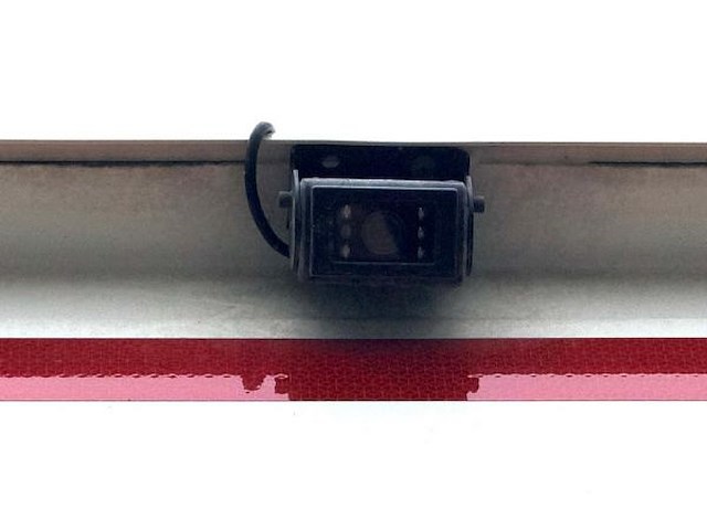 Volvo flb3c bj 2022 - afbeelding 47 van  62