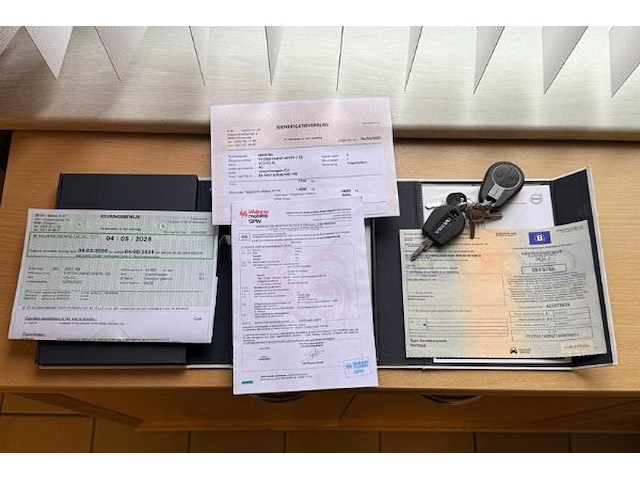 Volvo flb3c bj 2022 - afbeelding 48 van  62