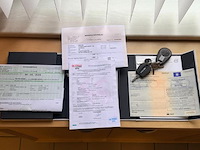 Volvo flb3c bj 2022 - afbeelding 48 van  62