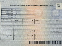 Volvo flb3c bj 2022 - afbeelding 49 van  62