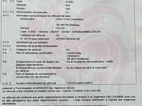 Volvo flb3c bj 2022 - afbeelding 50 van  62