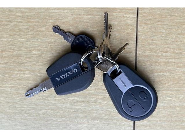 Volvo flb3c bj 2022 - afbeelding 51 van  62