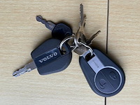 Volvo flb3c bj 2022 - afbeelding 51 van  62