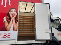 Volvo flb3c bj 2022 - afbeelding 53 van  62