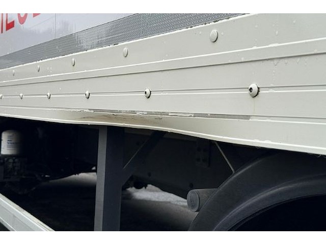 Volvo flb3c bj 2022 - afbeelding 54 van  62