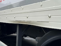 Volvo flb3c bj 2022 - afbeelding 54 van  62