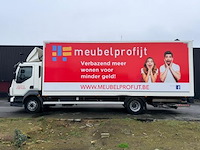 Volvo flb3c bj 2022 - afbeelding 45 van  62