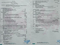 Volvo flb3c bj 2022 - afbeelding 59 van  62