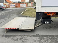 Volvo flb3c bj 2022 - afbeelding 56 van  62