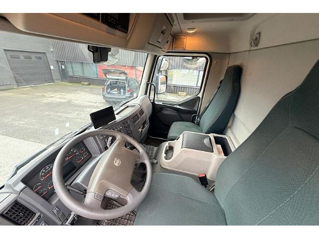 Volvo flb3c bj 2022 - afbeelding 61 van  62