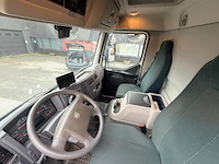 Volvo flb3c bj 2022 - afbeelding 61 van  62