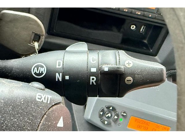 Volvo flb3c bj 2022 - afbeelding 62 van  62