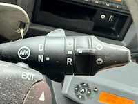 Volvo flb3c bj 2022 - afbeelding 62 van  62