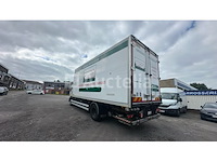 Volvo flb3c koelwagen (2019-362,845 km-vin:yv2t0x1a3kz126970) - afbeelding 2 van  49