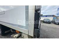 Volvo flb3c koelwagen (2019-362,845 km-vin:yv2t0x1a3kz126970) - afbeelding 4 van  49