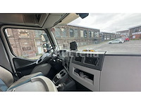 Volvo flb3c koelwagen (2019-362,845 km-vin:yv2t0x1a3kz126970) - afbeelding 5 van  49
