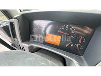 Volvo flb3c koelwagen (2019-362,845 km-vin:yv2t0x1a3kz126970) - afbeelding 9 van  49