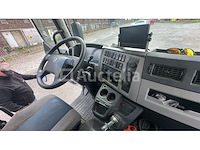 Volvo flb3c koelwagen (2019-362,845 km-vin:yv2t0x1a3kz126970) - afbeelding 10 van  49