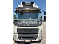 Volvo flb3c koelwagen (2019-362,845 km-vin:yv2t0x1a3kz126970)