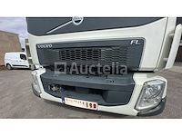 Volvo flb3c koelwagen (2019-362,845 km-vin:yv2t0x1a3kz126970) - afbeelding 16 van  49