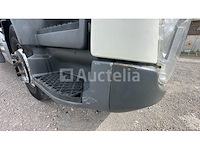 Volvo flb3c koelwagen (2019-362,845 km-vin:yv2t0x1a3kz126970) - afbeelding 17 van  49