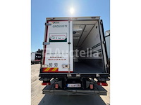 Volvo flb3c koelwagen (2019-362,845 km-vin:yv2t0x1a3kz126970) - afbeelding 20 van  49
