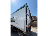 Volvo flb3c koelwagen (2019-362,845 km-vin:yv2t0x1a3kz126970) - afbeelding 21 van  49