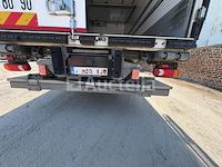 Volvo flb3c koelwagen (2019-362,845 km-vin:yv2t0x1a3kz126970) - afbeelding 24 van  49