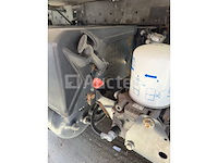 Volvo flb3c koelwagen (2019-362,845 km-vin:yv2t0x1a3kz126970) - afbeelding 25 van  49