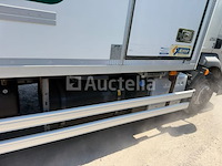 Volvo flb3c koelwagen (2019-362,845 km-vin:yv2t0x1a3kz126970) - afbeelding 30 van  49